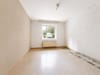 Photo 14 de 21 – Appartement à Uccle