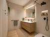 Photo 17 de 21 – Appartement à Uccle