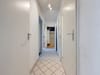 Photo 10 de 21 – Appartement à Uccle