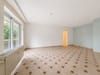 Photo 9 de 21 – Appartement à Uccle