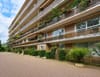 Photo 21 de 21 – Appartement à Uccle