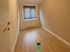 Photo 8 de 8 – Appartement à Beernem