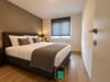 Photo 6 de 8 – Appartement à Beernem