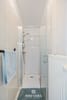 Photo 12 de 21 – Appartement à Leopoldsburg