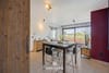 Photo 5 de 21 – Appartement à Leopoldsburg
