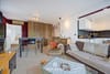 Photo 4 de 21 – Appartement à Leopoldsburg