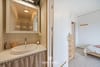 Photo 11 de 21 – Appartement à Leopoldsburg