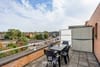 Photo 15 de 21 – Appartement à Leopoldsburg