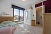 Photo 10 de 21 – Appartement à Leopoldsburg