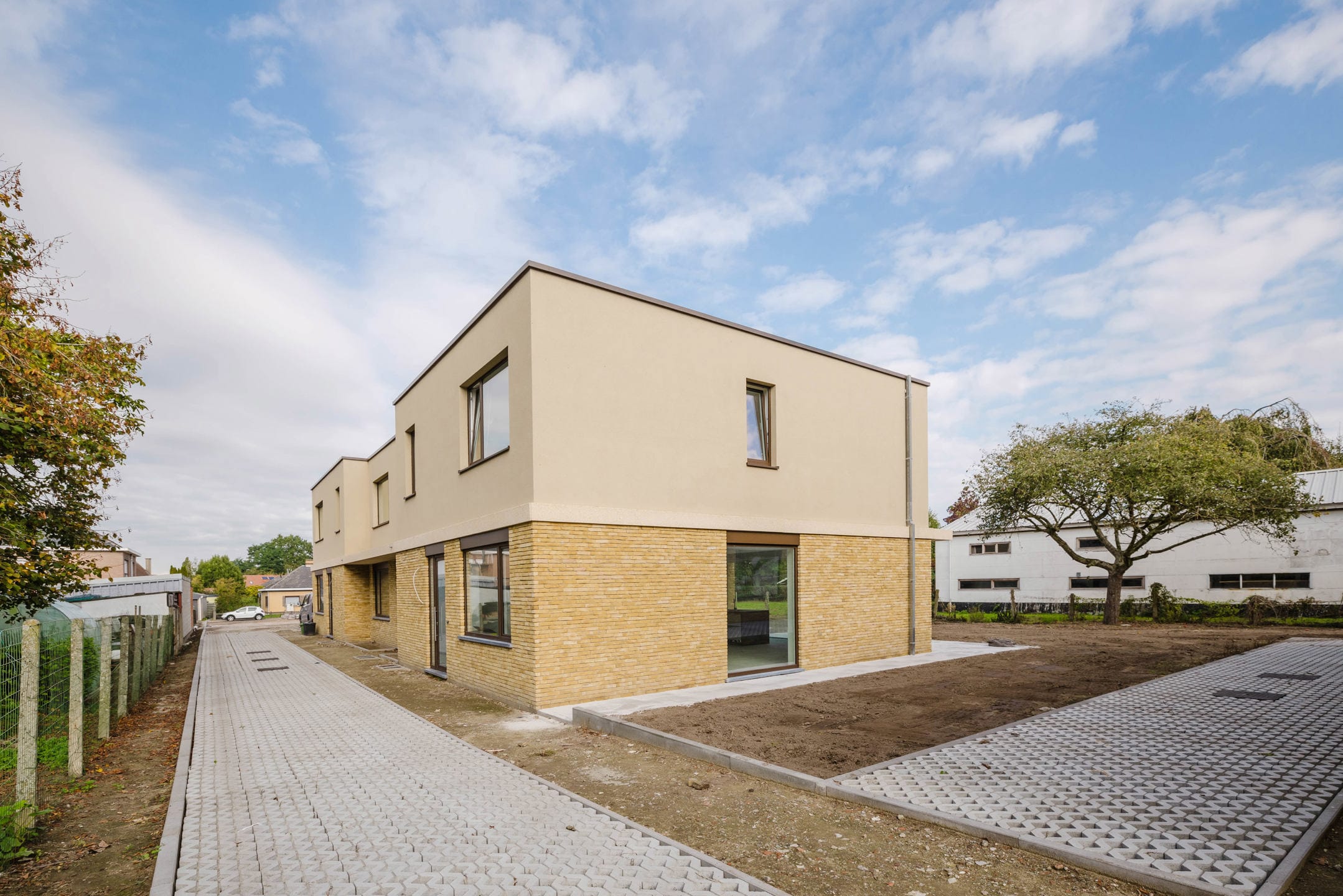 Hoogkasterstraat 8