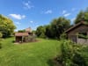Photo 20 de 25 – Maison à Jodoigne Saint-Jean-Geest