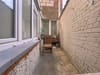 Photo 7 de 7 – Appartement à Schaerbeek