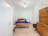 Photo 2 de 7 – Appartement à Schaerbeek