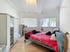 Photo 3 de 7 – Appartement à Schaerbeek
