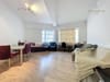 Photo 1 de 7 – Appartement à Schaerbeek