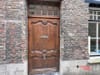 Photo 2 de 29 – Maison à Brugge
