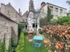 Photo 24 de 29 – Maison à Brugge