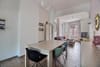 Photo 2 de 18 – Maison à Gilly (Charleroi)