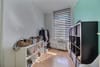 Photo 10 de 18 – Maison à Gilly (Charleroi)
