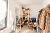 Photo 8 de 10 – Appartement à Aalter