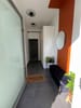 Photo 2 de 20 – Maison à Hemiksem