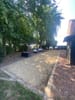 Photo 10 de 10 – Maison à Warneton