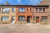Photo 10 de 10 – Maison à Marcinelle