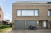 Photo 2 de 17 – Appartement à Grobbendonk