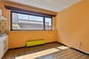 Photo 9 de 17 – Appartement à Grobbendonk