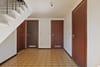 Photo 10 de 17 – Appartement à Grobbendonk