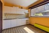 Photo 8 de 17 – Appartement à Grobbendonk