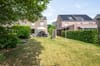 Photo 16 de 17 – Appartement à Grobbendonk