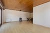 Photo 3 de 17 – Appartement à Grobbendonk