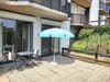 Photo 10 de 10 – Appartement à Oostduinkerke