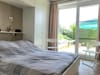 Photo 6 de 10 – Appartement à Oostduinkerke