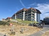 Photo 1 de 10 – Appartement à Oostduinkerke