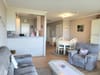 Photo 2 de 10 – Appartement à Oostduinkerke