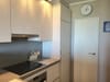Photo 3 de 10 – Appartement à Oostduinkerke