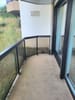 Photo 4 de 10 – Appartement à Oostduinkerke