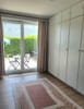 Photo 9 de 10 – Appartement à Oostduinkerke