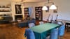 Photo 3 de 17 – Appartement à Bruxelles