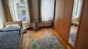 Photo 8 de 17 – Appartement à Bruxelles