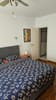 Photo 7 de 17 – Appartement à Bruxelles