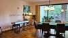 Photo 2 de 17 – Appartement à Bruxelles