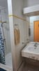 Photo 11 de 17 – Appartement à Bruxelles