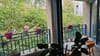 Photo 4 de 17 – Appartement à Bruxelles