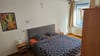 Photo 6 de 17 – Appartement à Bruxelles