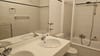 Photo 10 de 17 – Appartement à Bruxelles