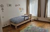 Photo 9 de 17 – Appartement à Bruxelles