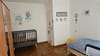 Photo 12 de 17 – Appartement à Bruxelles